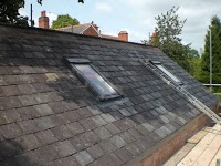 TrueTrust roofing leicester 239117 Image 1